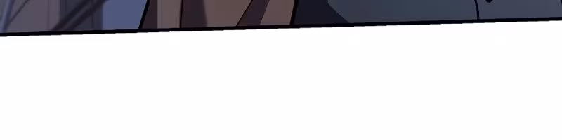 Página do Capítulo 61