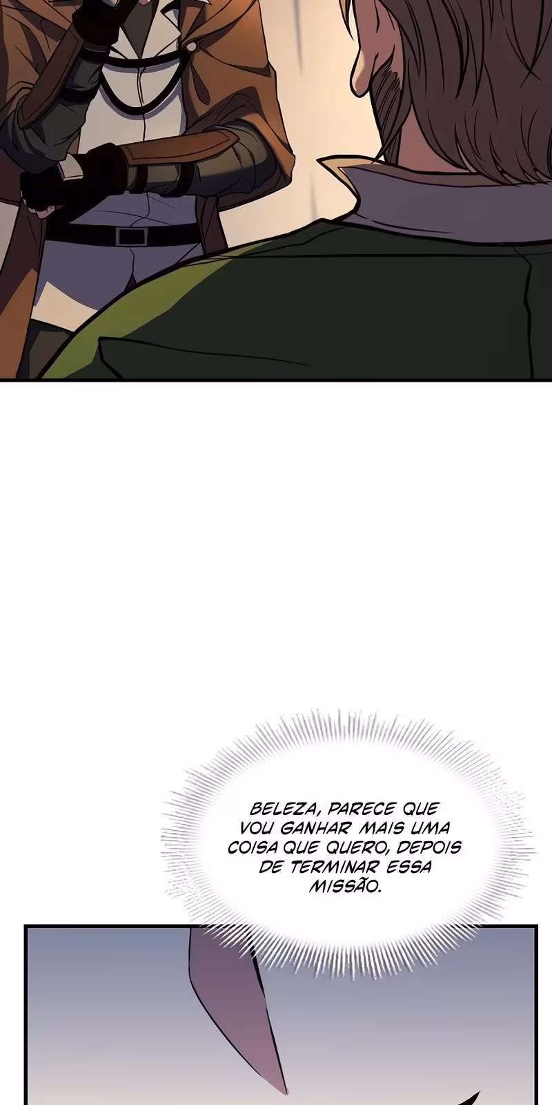 Página do Capítulo 61