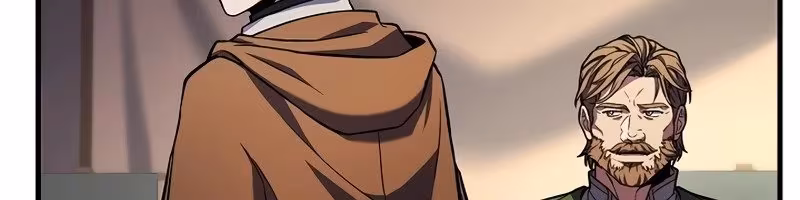 Página do Capítulo 61