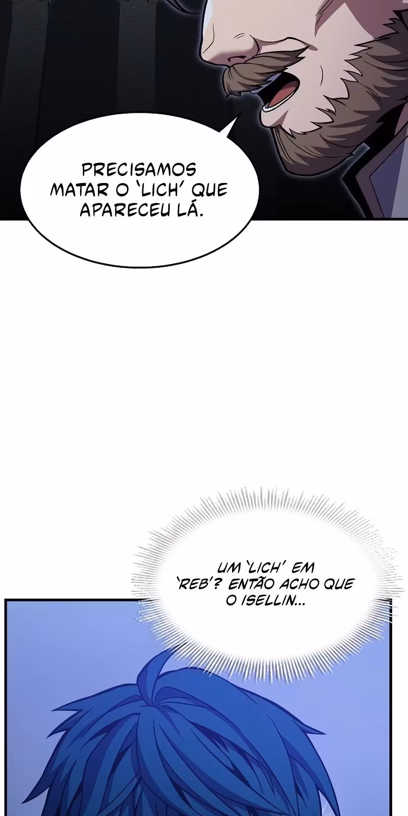 Página do Capítulo 61