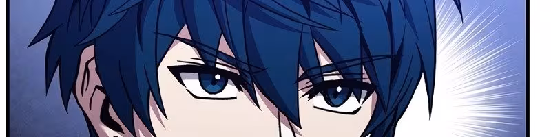 Página do Capítulo 61