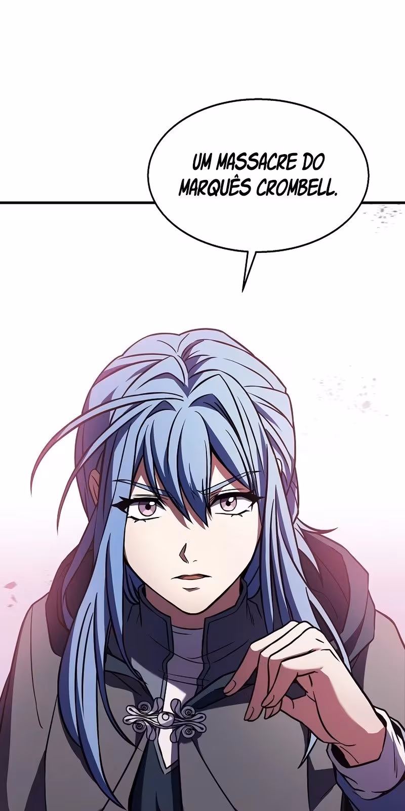 Página do Capítulo 61