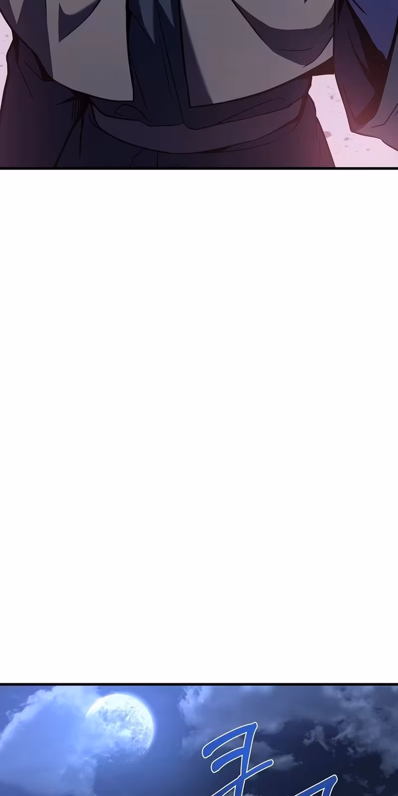 Página do Capítulo 61