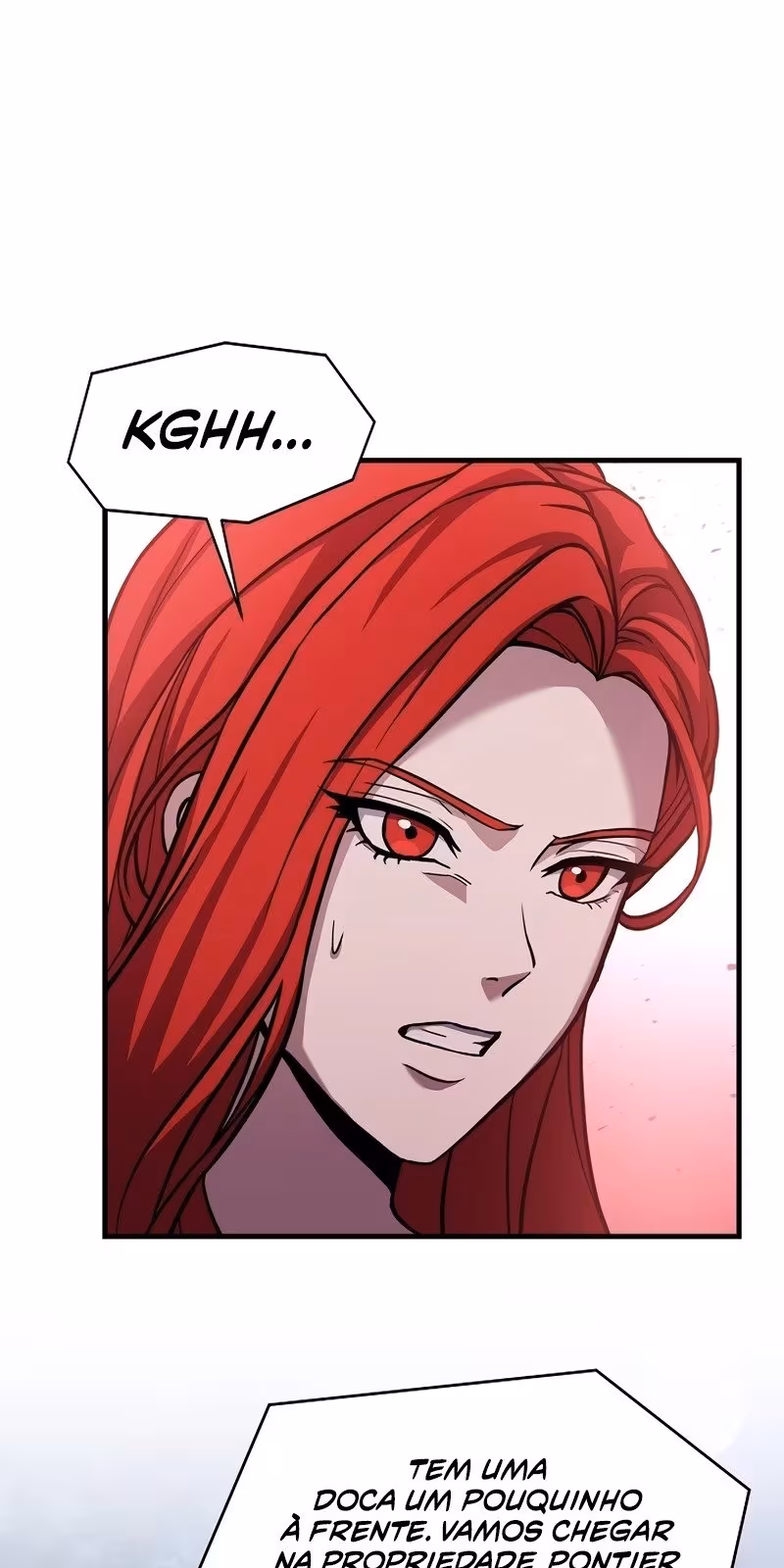 Página do Capítulo 61