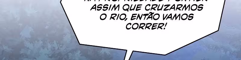 Página do Capítulo 61