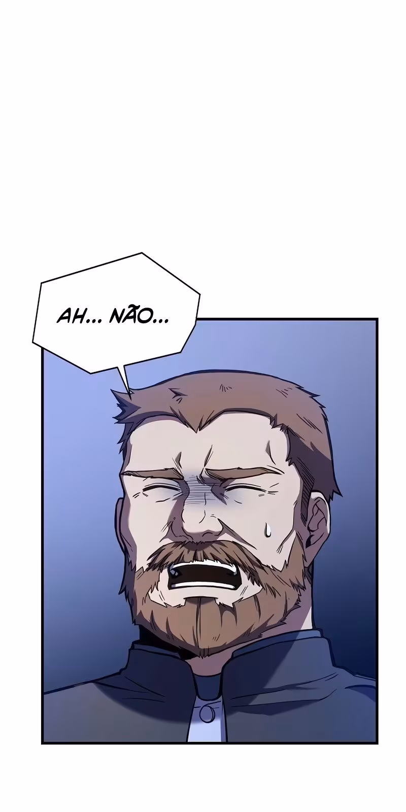 Página do Capítulo 61