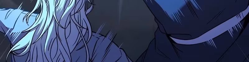 Página do Capítulo 61