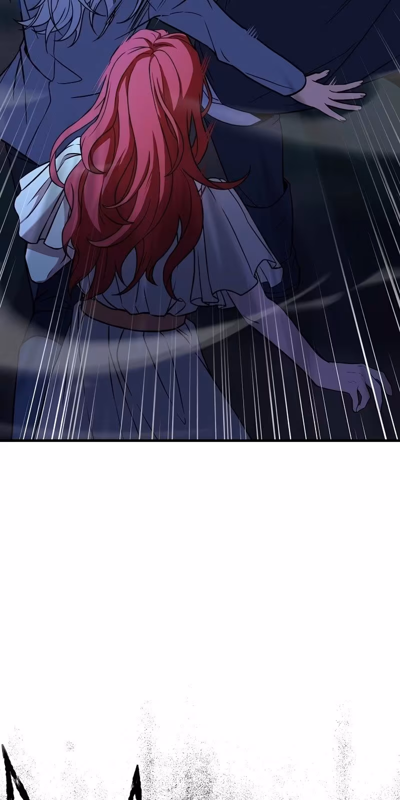 Página do Capítulo 61