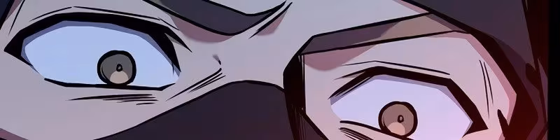 Página do Capítulo 62