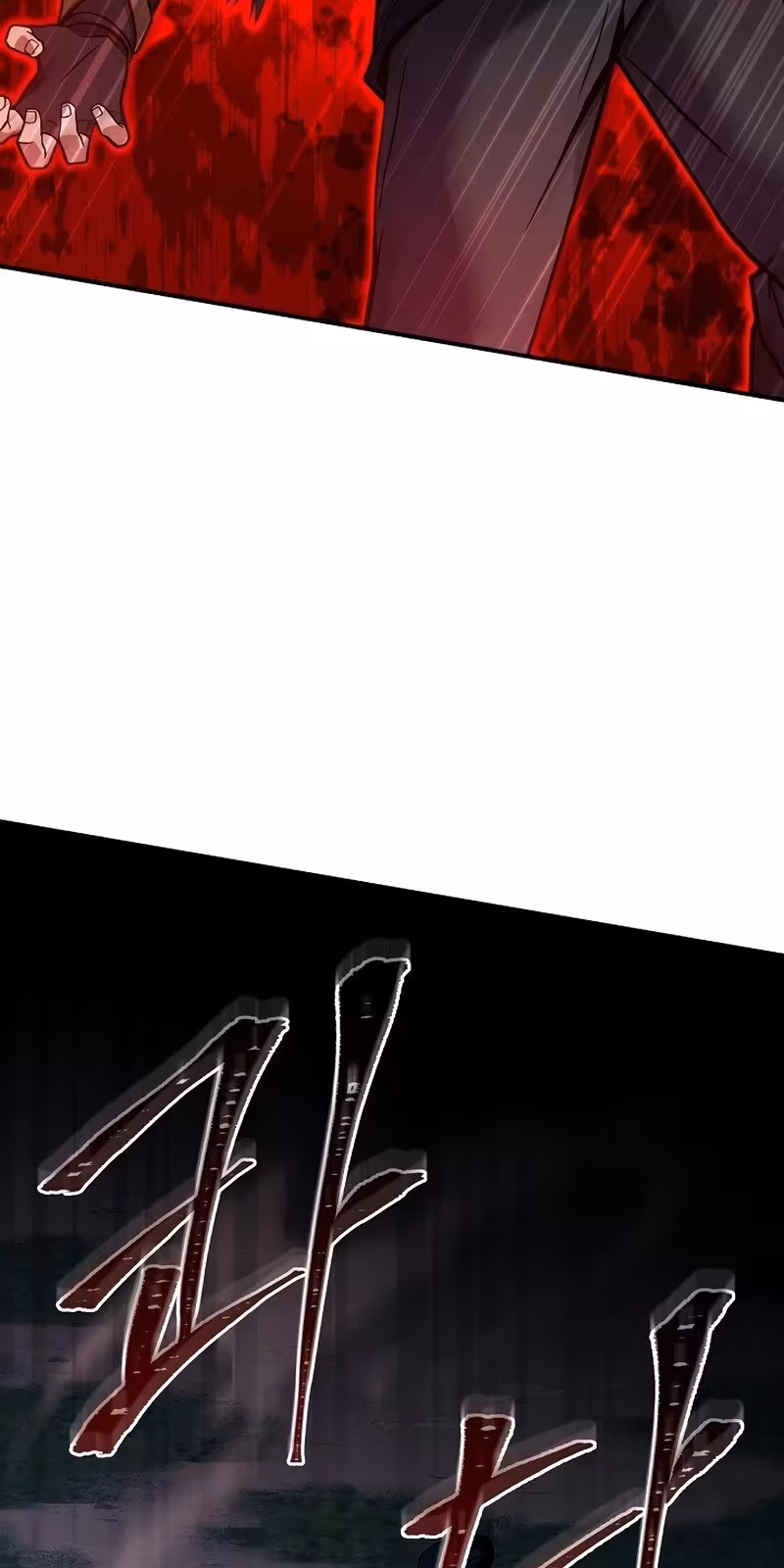 Página do Capítulo 62