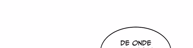 Página do Capítulo 62