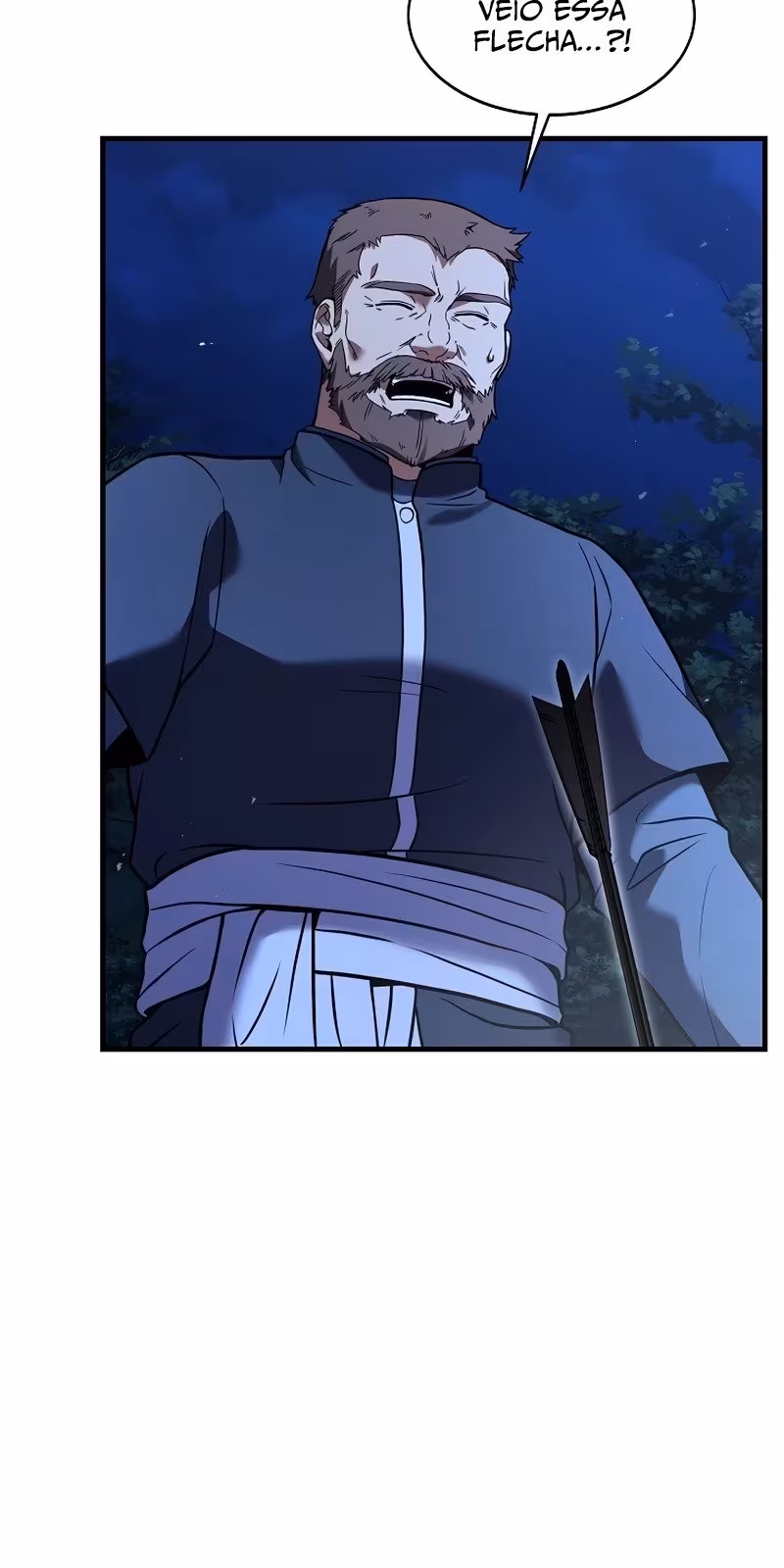 Página do Capítulo 62