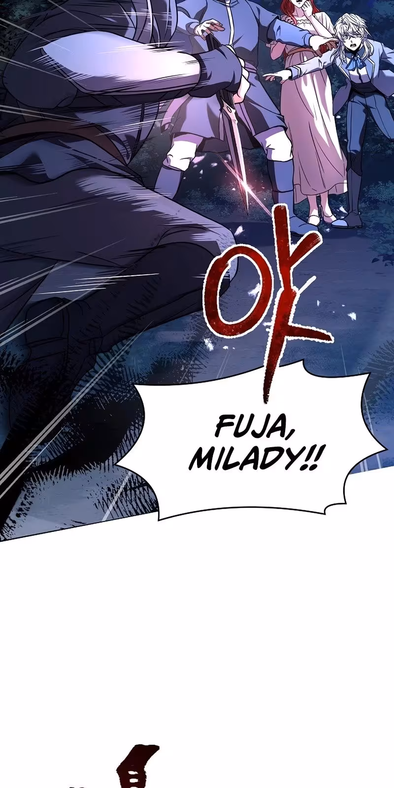 Página do Capítulo 62