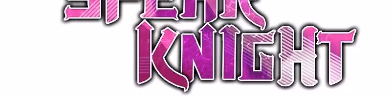 Página do Capítulo 62