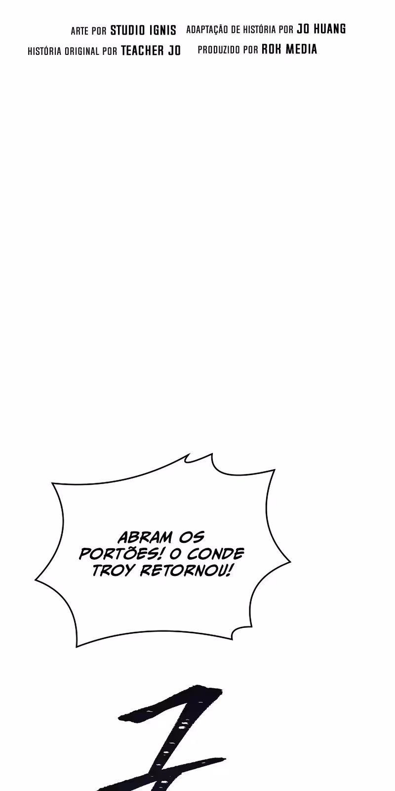 Página do Capítulo 62