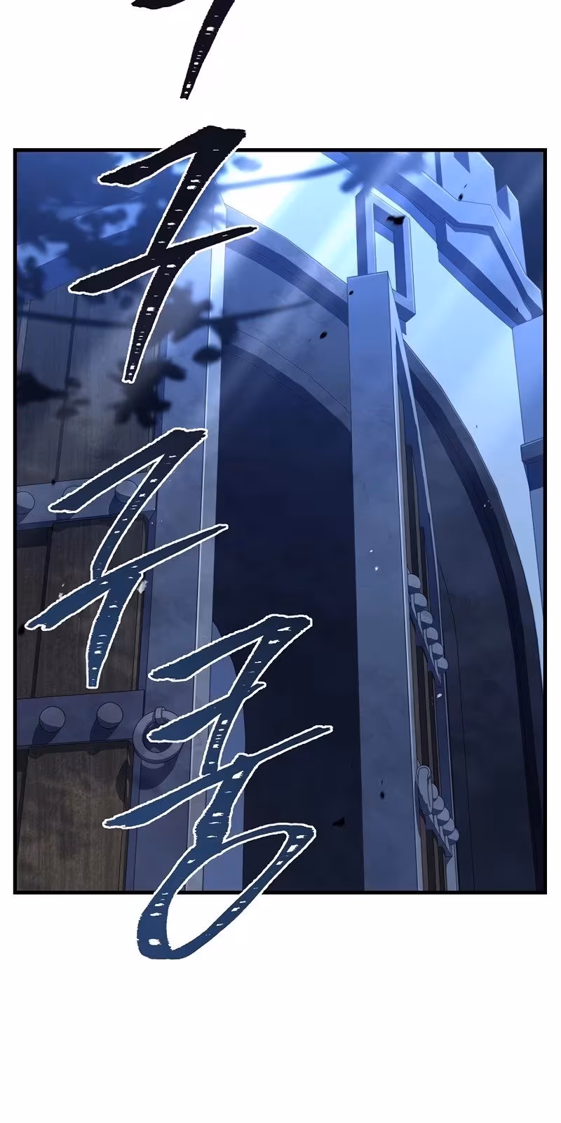 Página do Capítulo 62