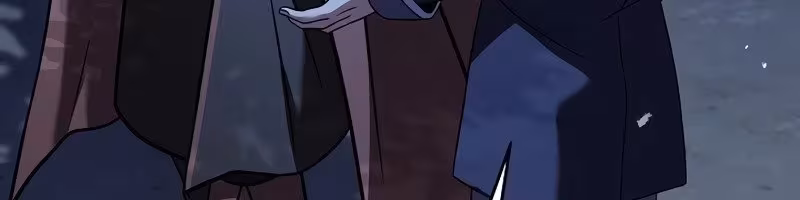 Página do Capítulo 62