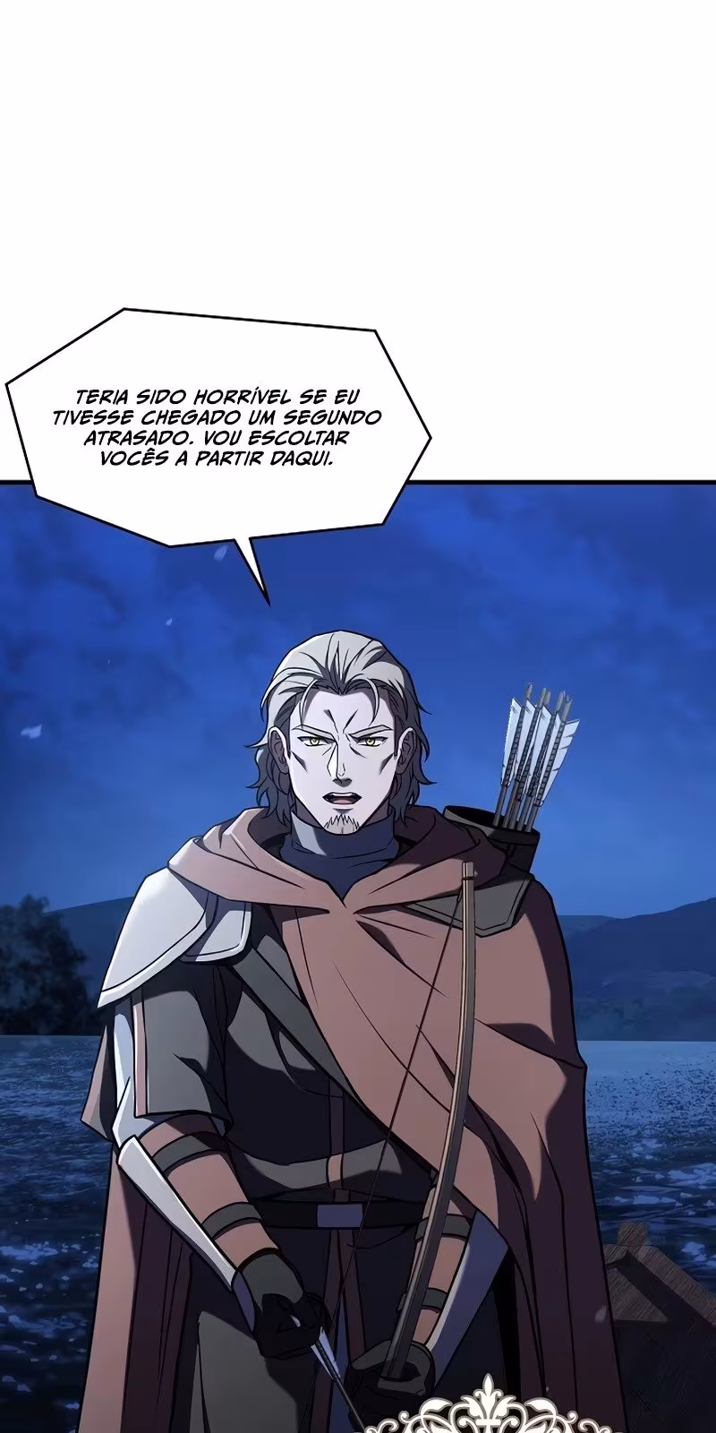 Página do Capítulo 62