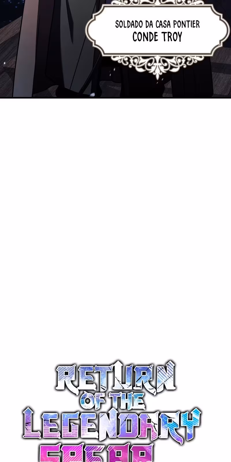 Página do Capítulo 62