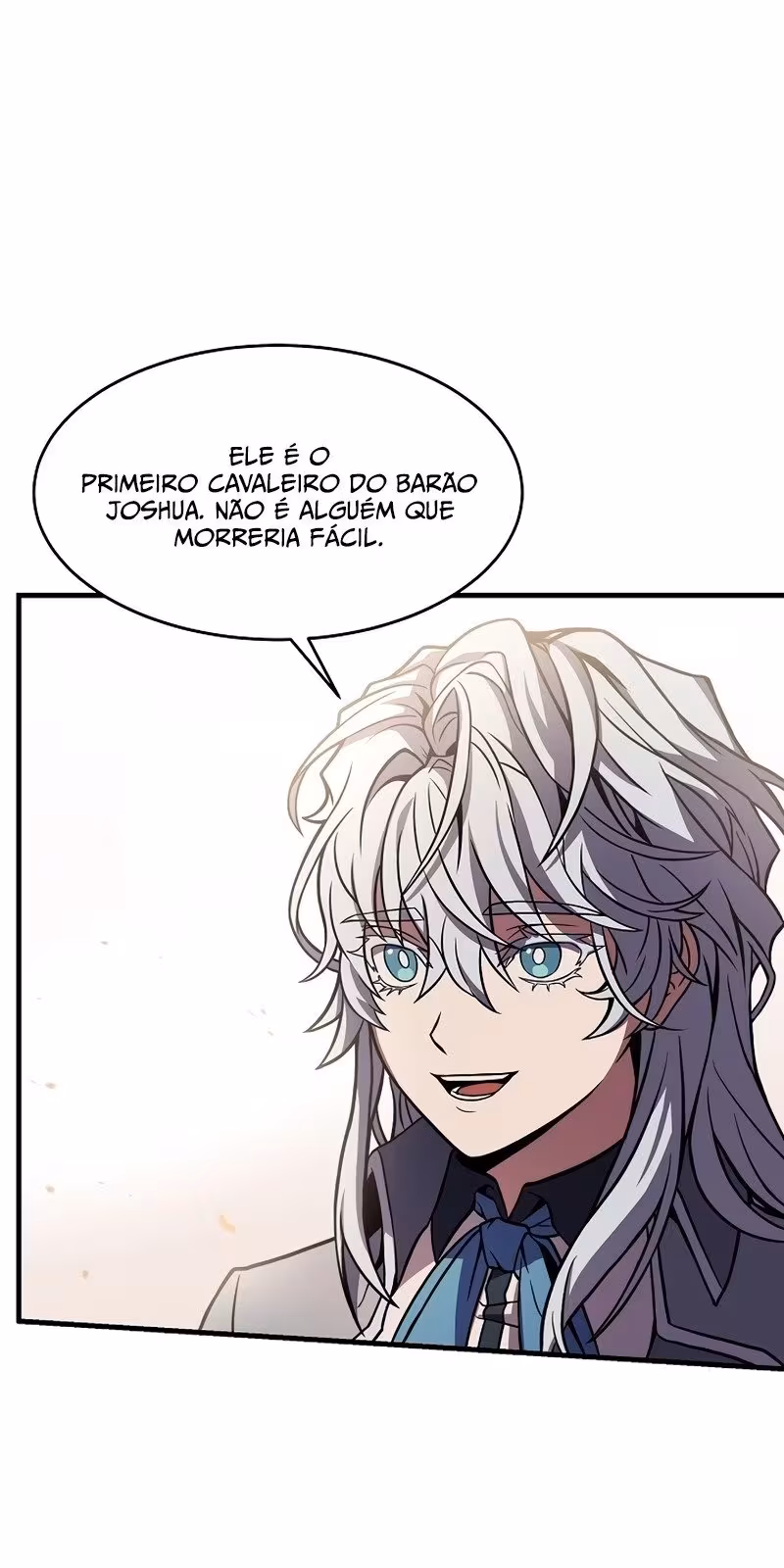 Página do Capítulo 62