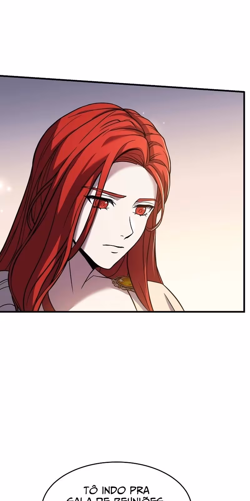 Página do Capítulo 62