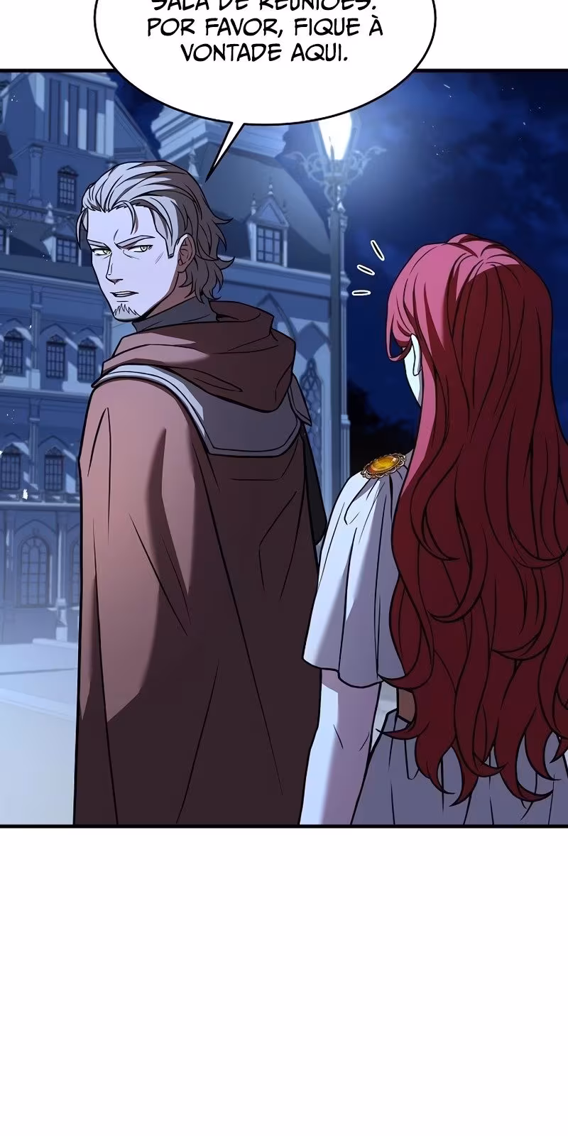 Página do Capítulo 62