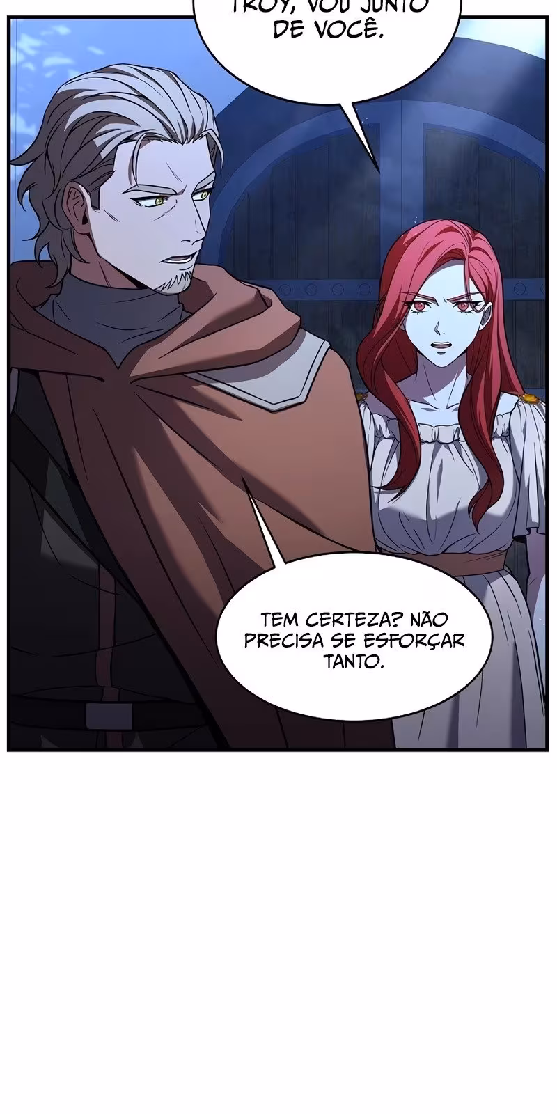 Página do Capítulo 62