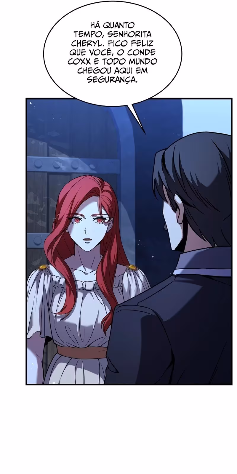 Página do Capítulo 62