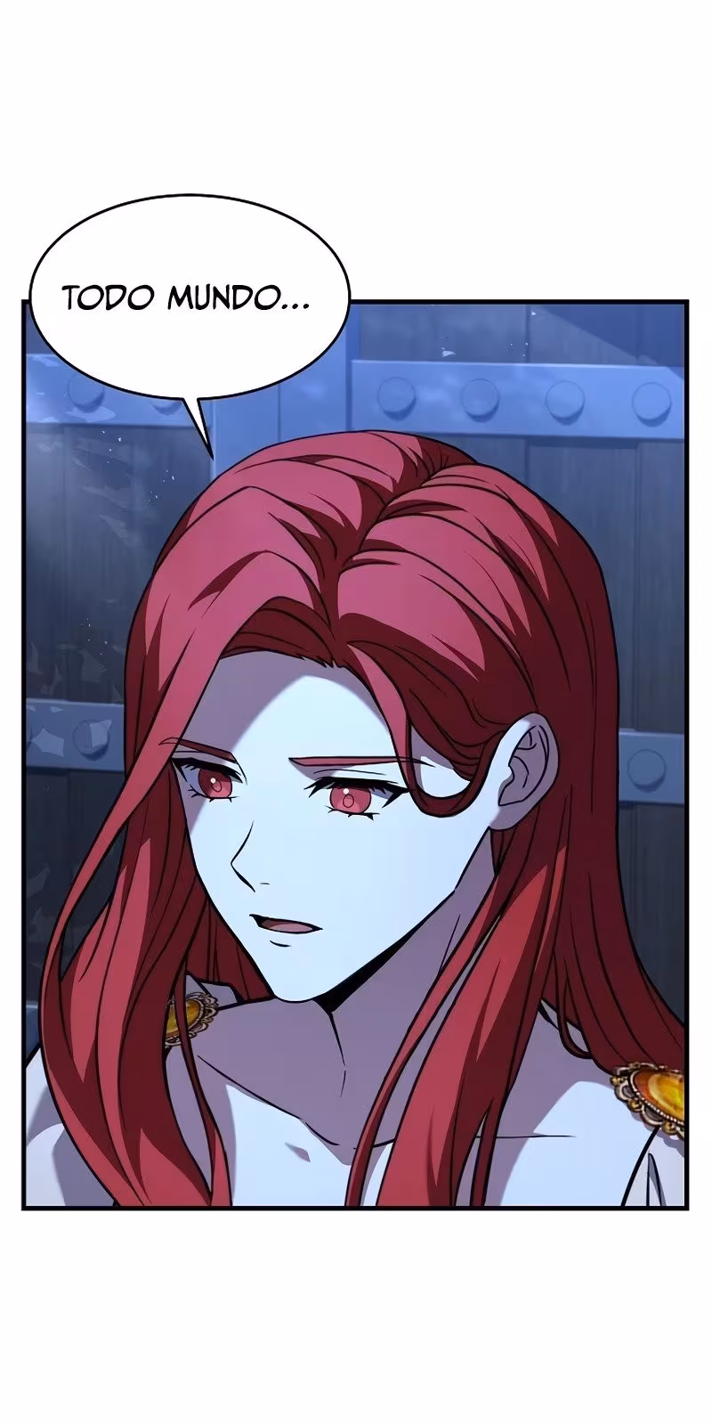 Página do Capítulo 62