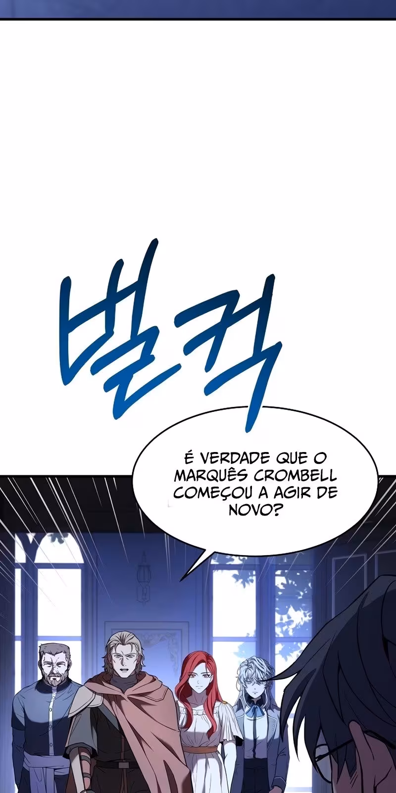 Página do Capítulo 62