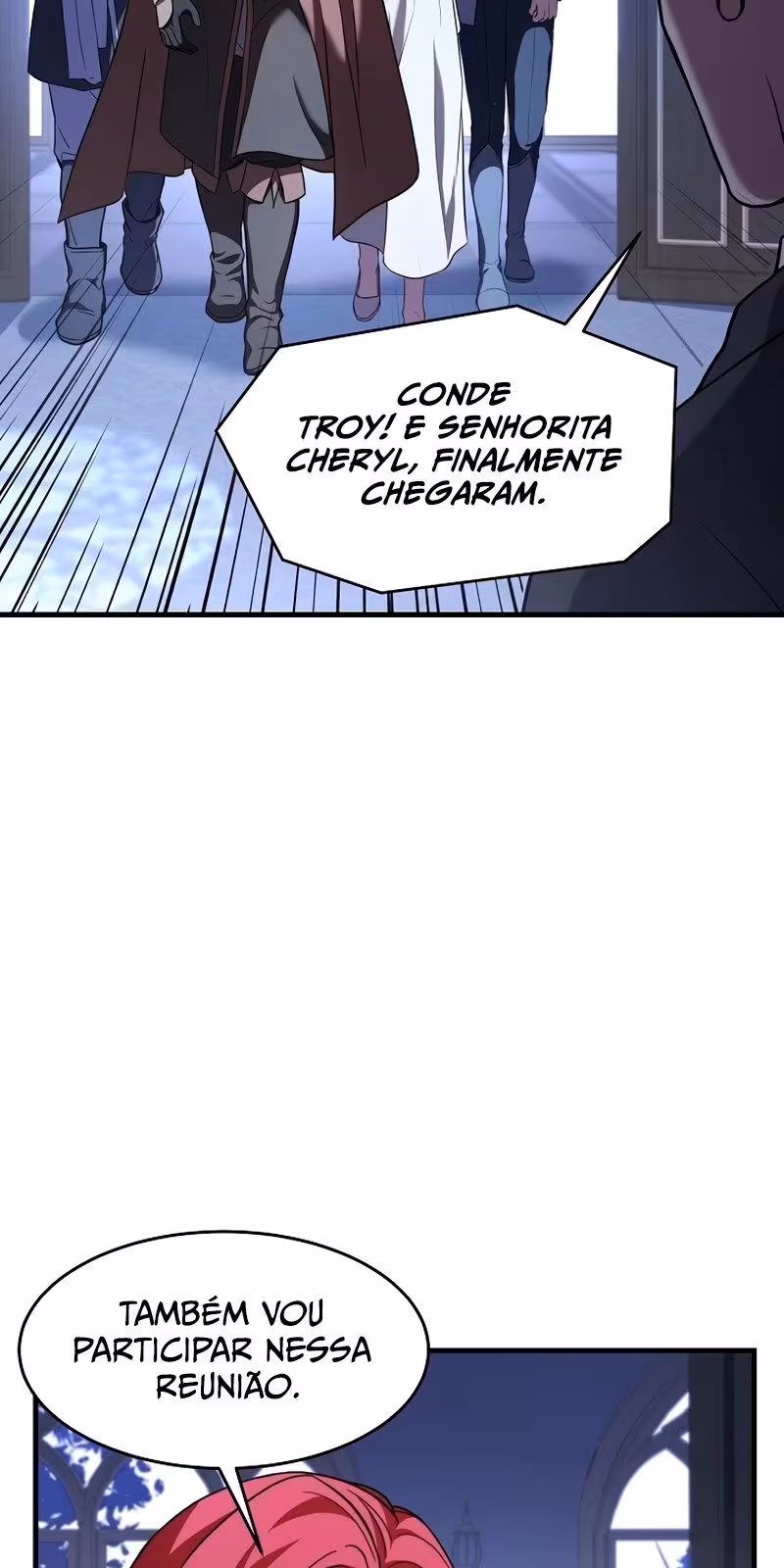 Página do Capítulo 62