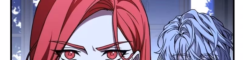 Página do Capítulo 62