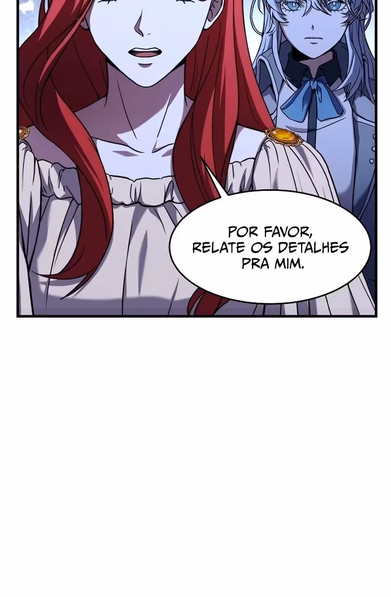 Página do Capítulo 62