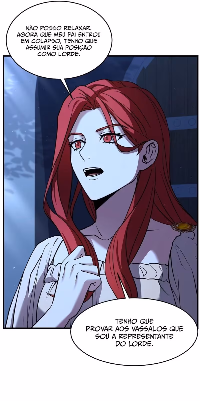 Página do Capítulo 62