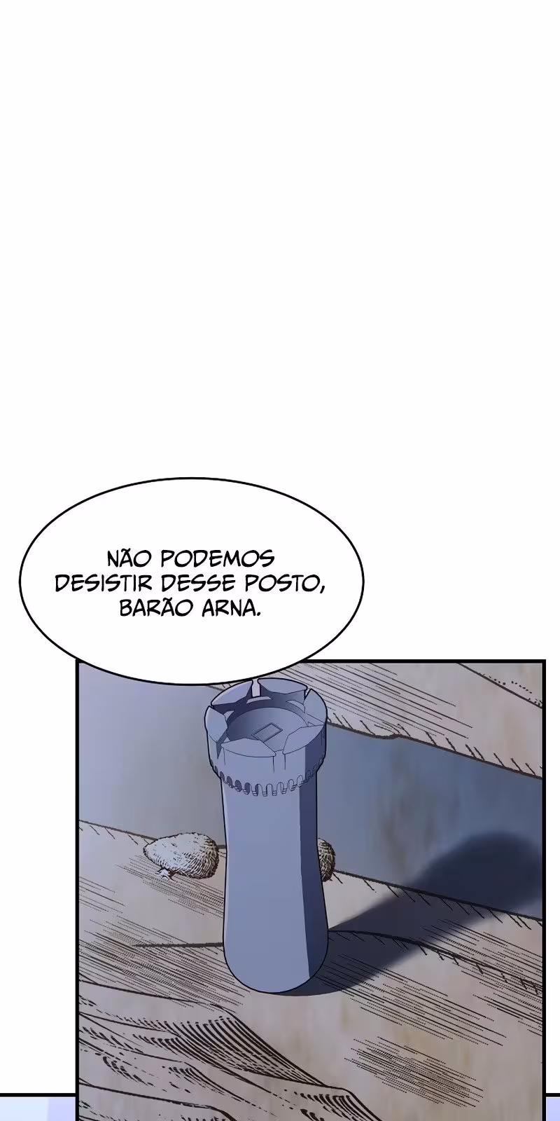Página do Capítulo 62