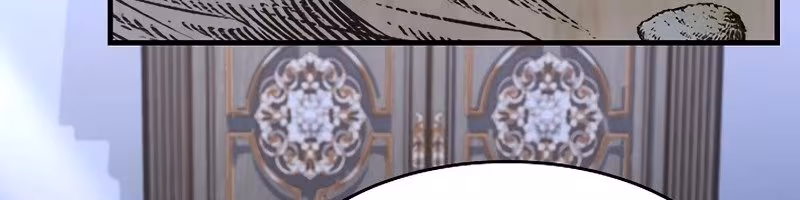 Página do Capítulo 62