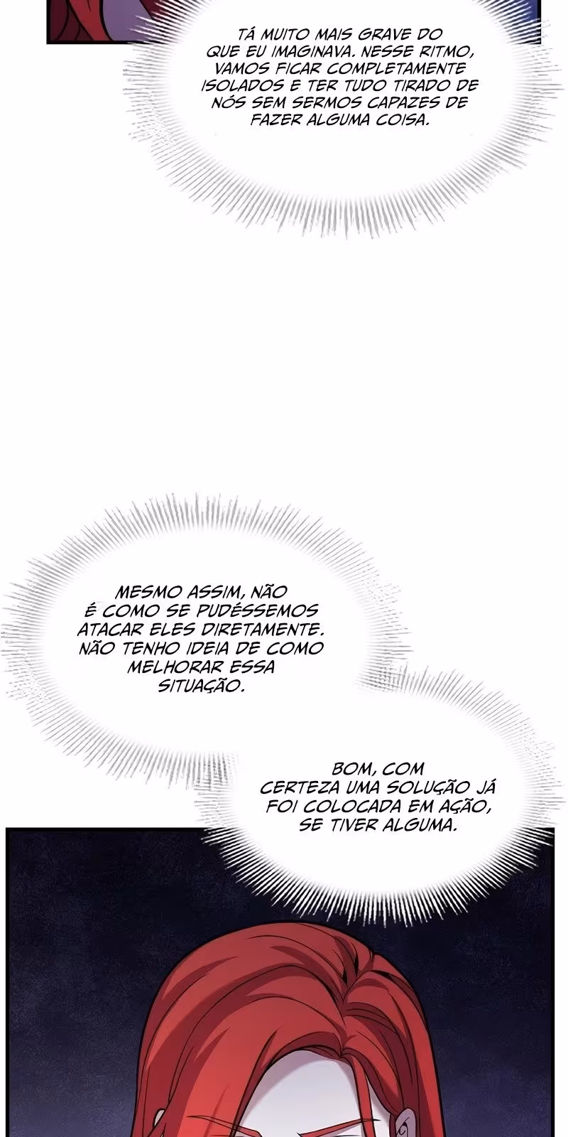 Página do Capítulo 62