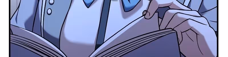 Página do Capítulo 62