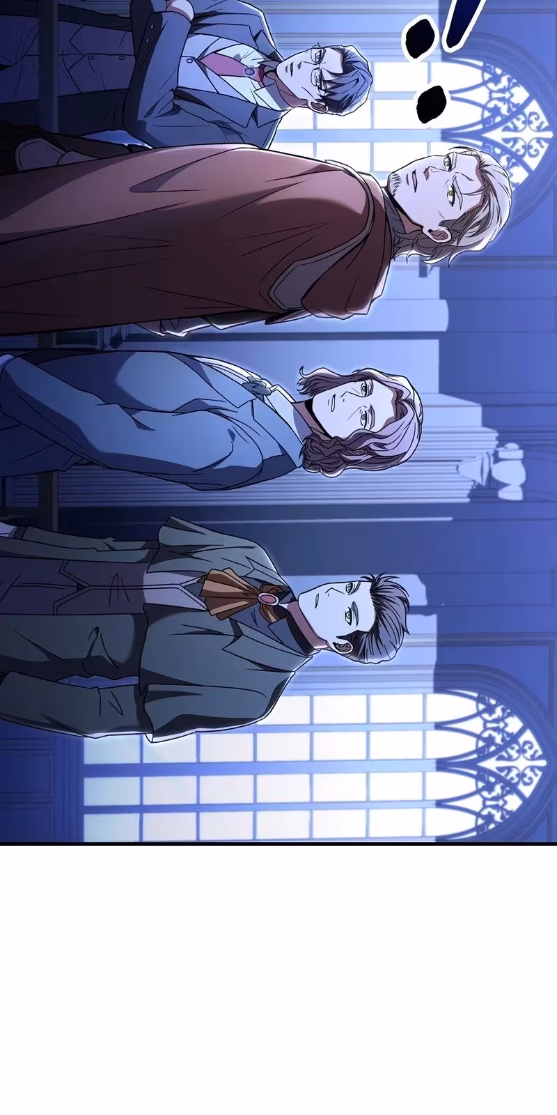 Página do Capítulo 62