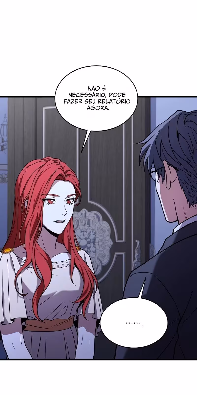 Página do Capítulo 62