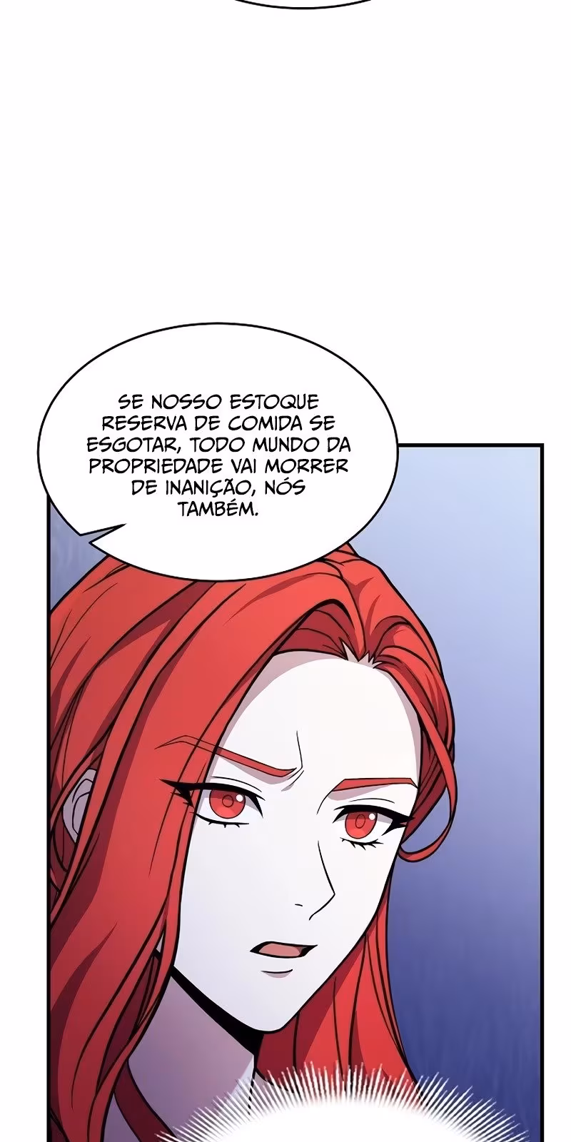 Página do Capítulo 62