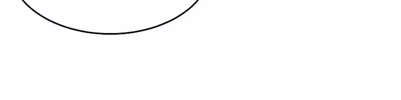 Página do Capítulo 62