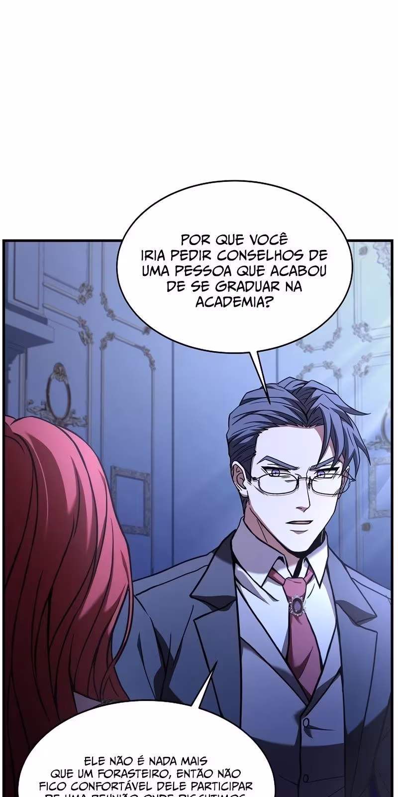 Página do Capítulo 62