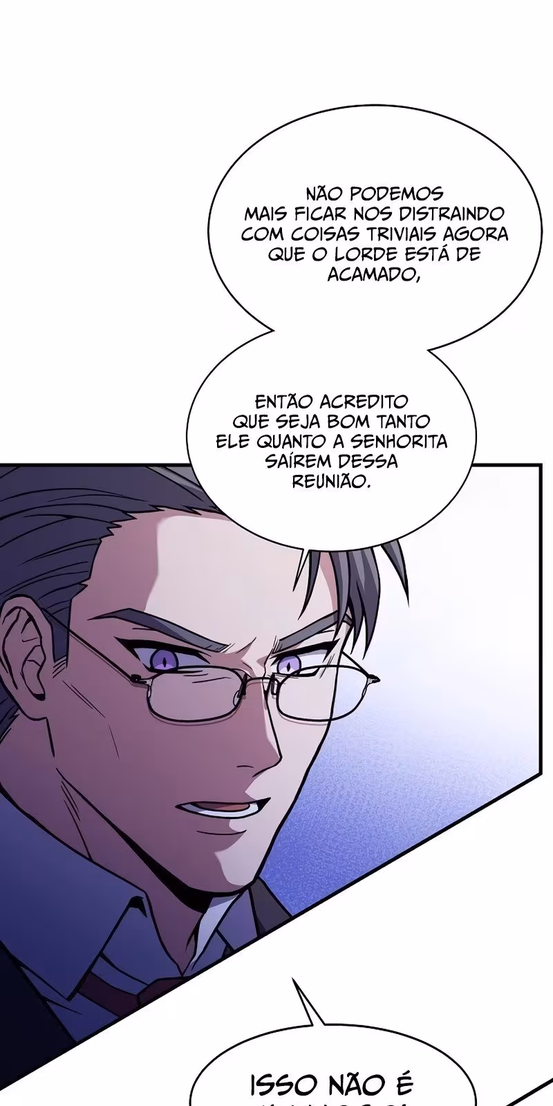 Página do Capítulo 62