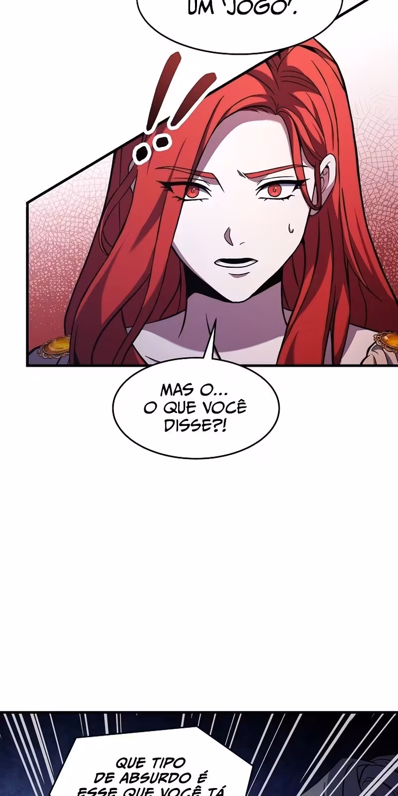 Página do Capítulo 62