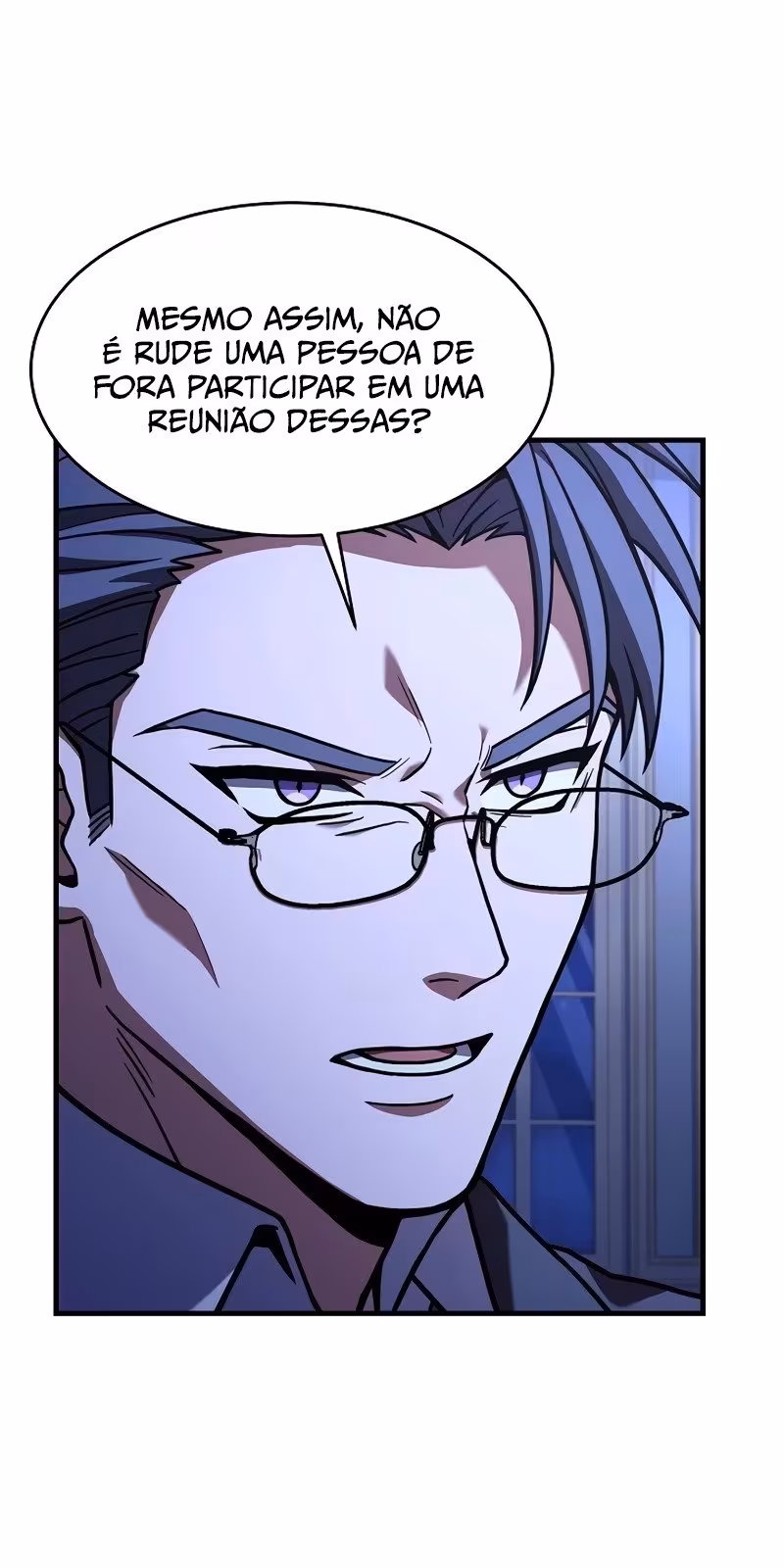 Página do Capítulo 62