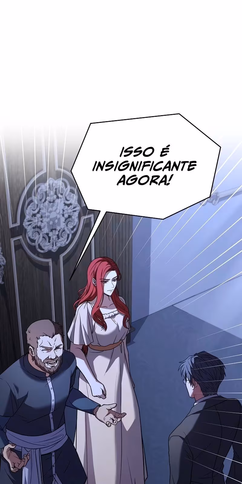 Página do Capítulo 62