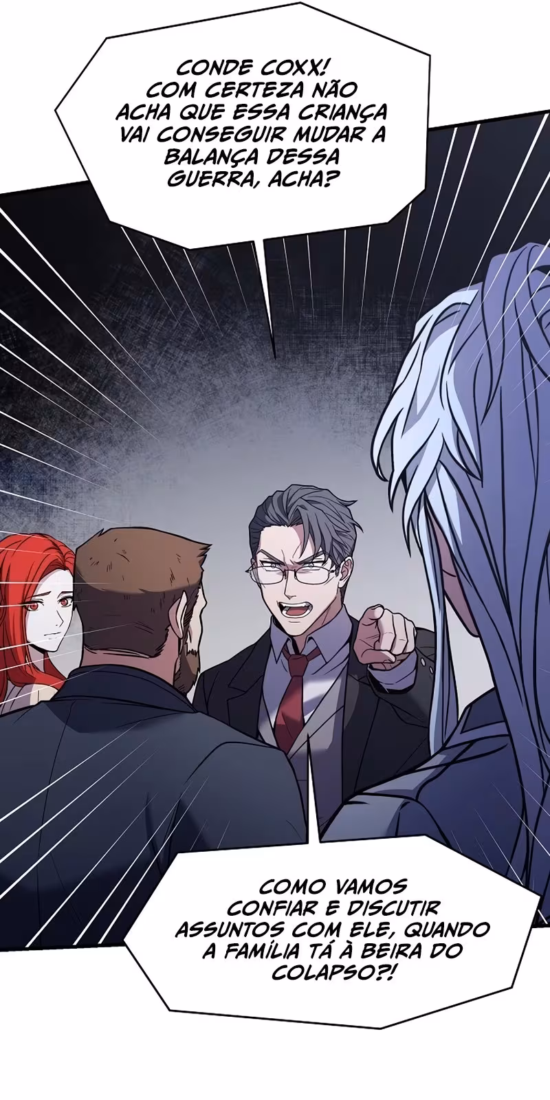 Página do Capítulo 62