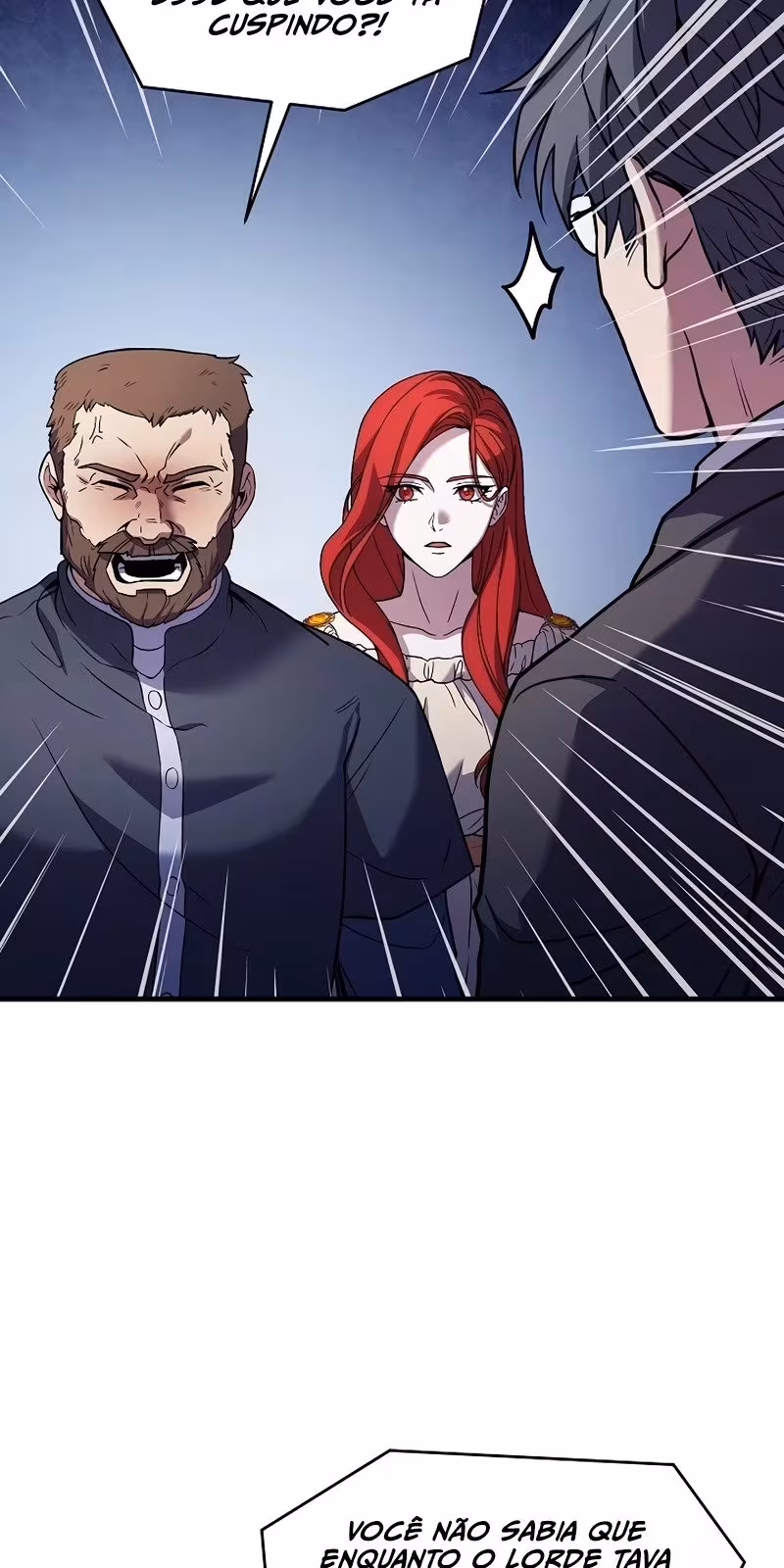 Página do Capítulo 62