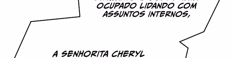 Página do Capítulo 62